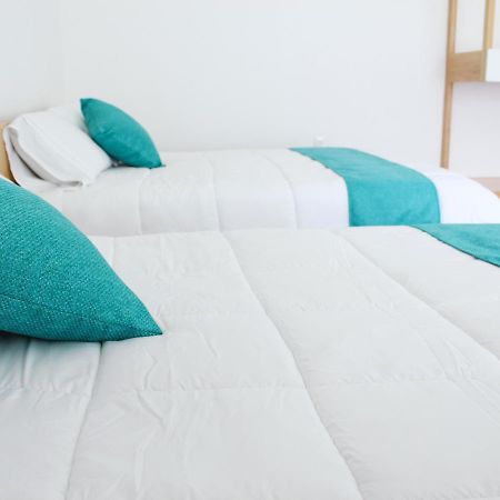 Hotel Boutique Lila&Co Tonatico Ngoại thất bức ảnh