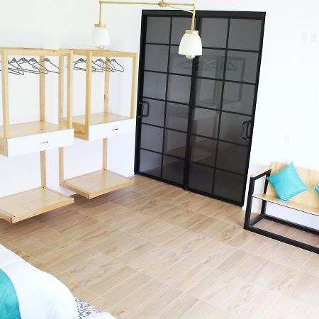 Hotel Boutique Lila&Co Tonatico Ngoại thất bức ảnh
