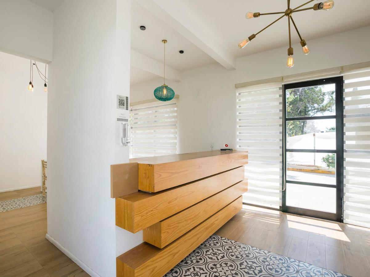 Hotel Boutique Lila&Co Tonatico Ngoại thất bức ảnh