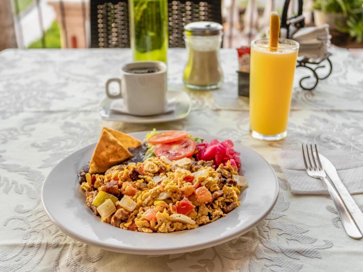 Hotel Boutique Lila&Co Tonatico Ngoại thất bức ảnh