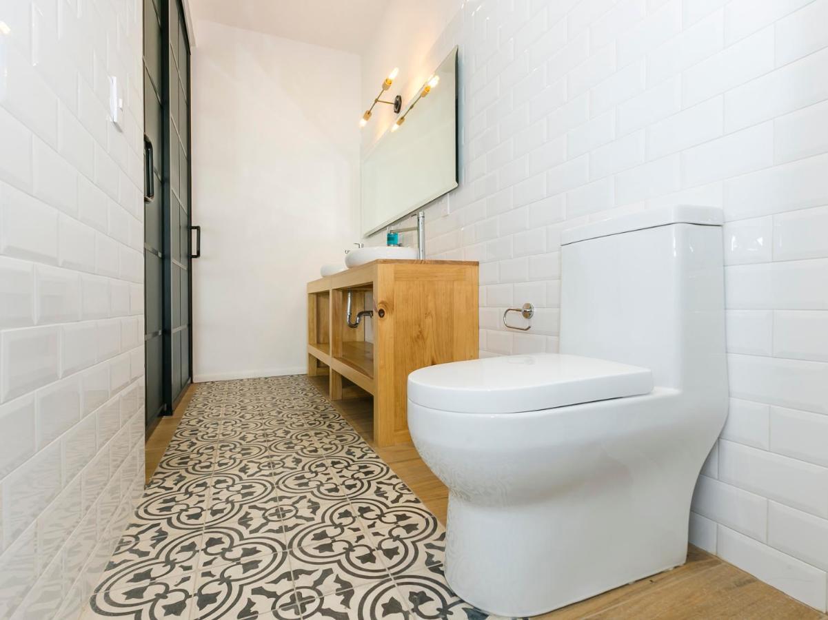 Hotel Boutique Lila&Co Tonatico Ngoại thất bức ảnh