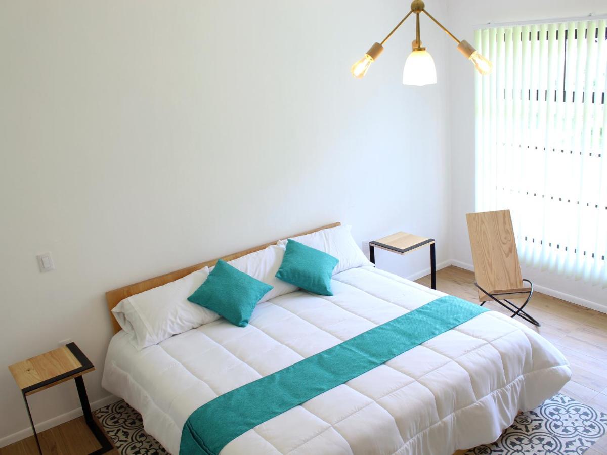 Hotel Boutique Lila&Co Tonatico Ngoại thất bức ảnh