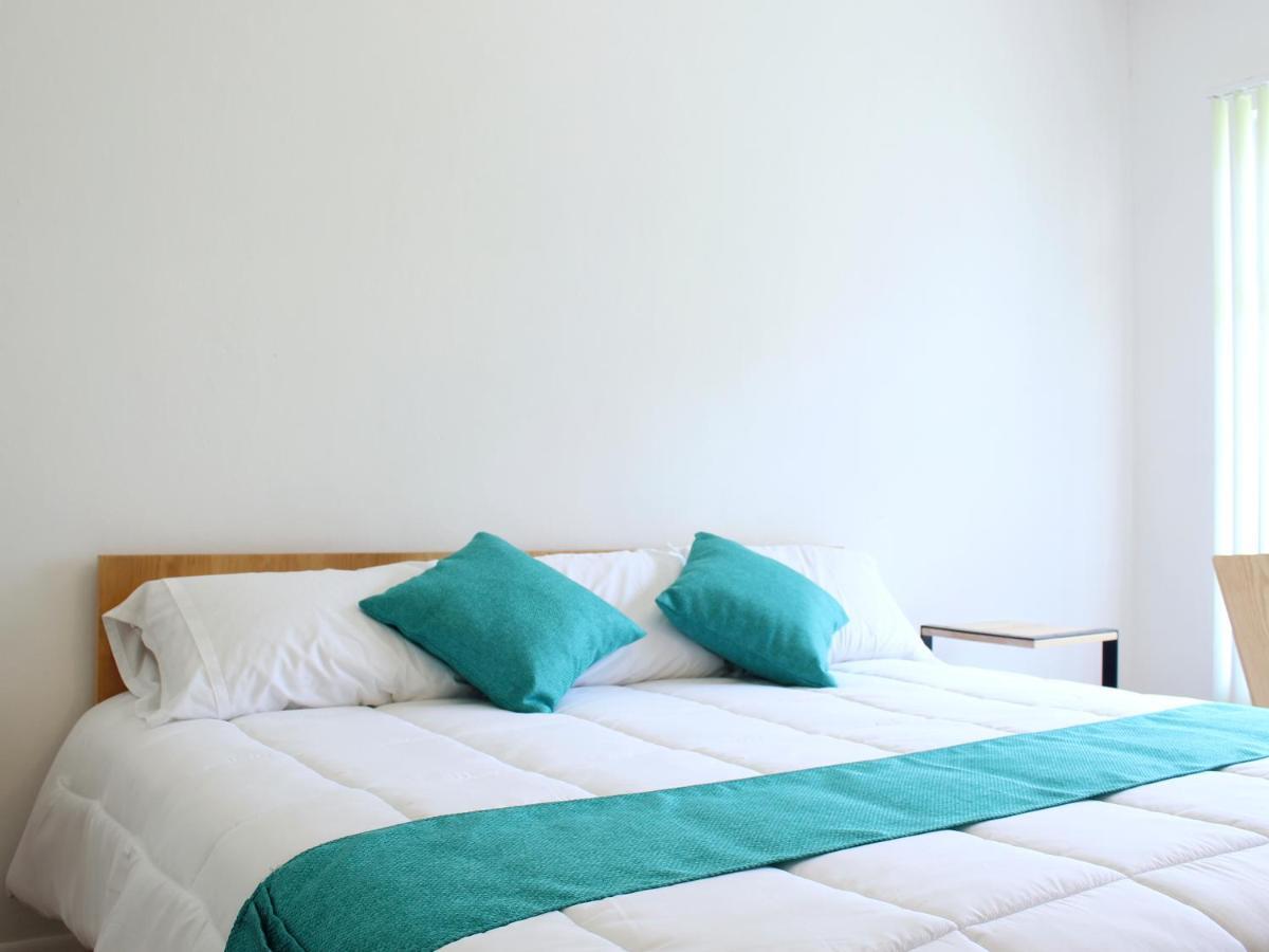 Hotel Boutique Lila&Co Tonatico Ngoại thất bức ảnh