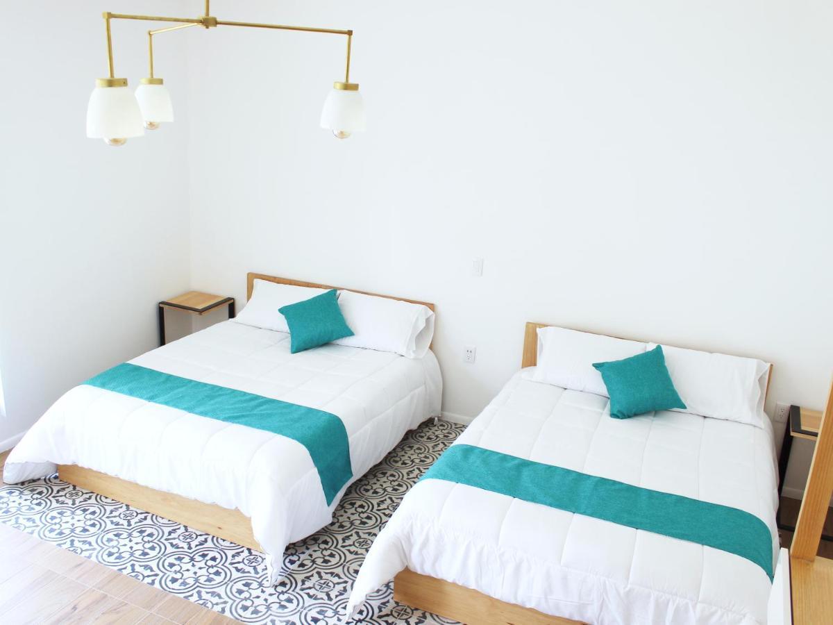 Hotel Boutique Lila&Co Tonatico Ngoại thất bức ảnh