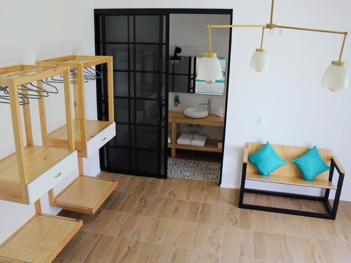 Hotel Boutique Lila&Co Tonatico Ngoại thất bức ảnh