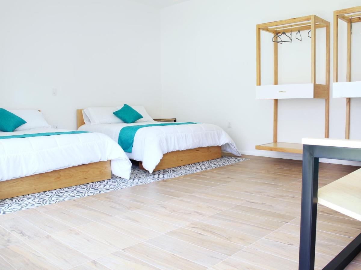 Hotel Boutique Lila&Co Tonatico Ngoại thất bức ảnh