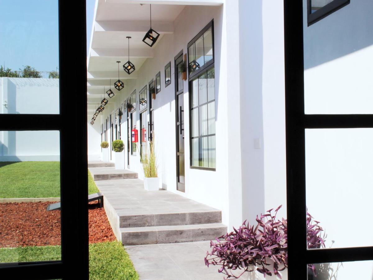 Hotel Boutique Lila&Co Tonatico Ngoại thất bức ảnh