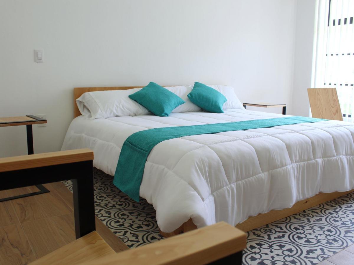 Hotel Boutique Lila&Co Tonatico Ngoại thất bức ảnh