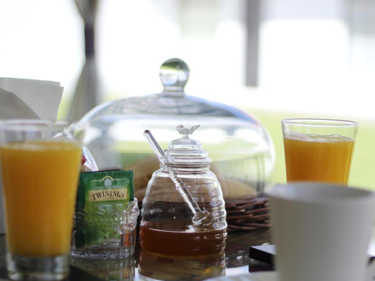 Hotel Boutique Lila&Co Tonatico Ngoại thất bức ảnh