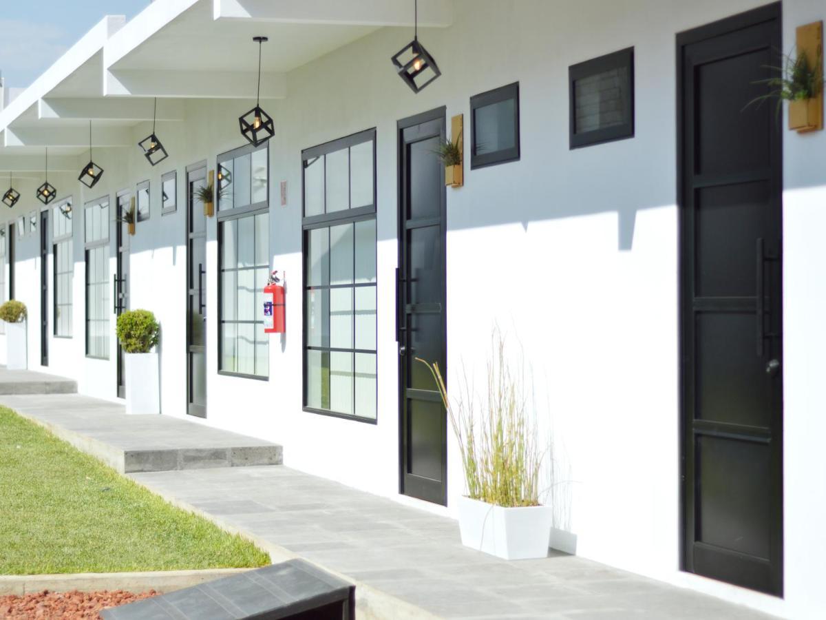Hotel Boutique Lila&Co Tonatico Ngoại thất bức ảnh