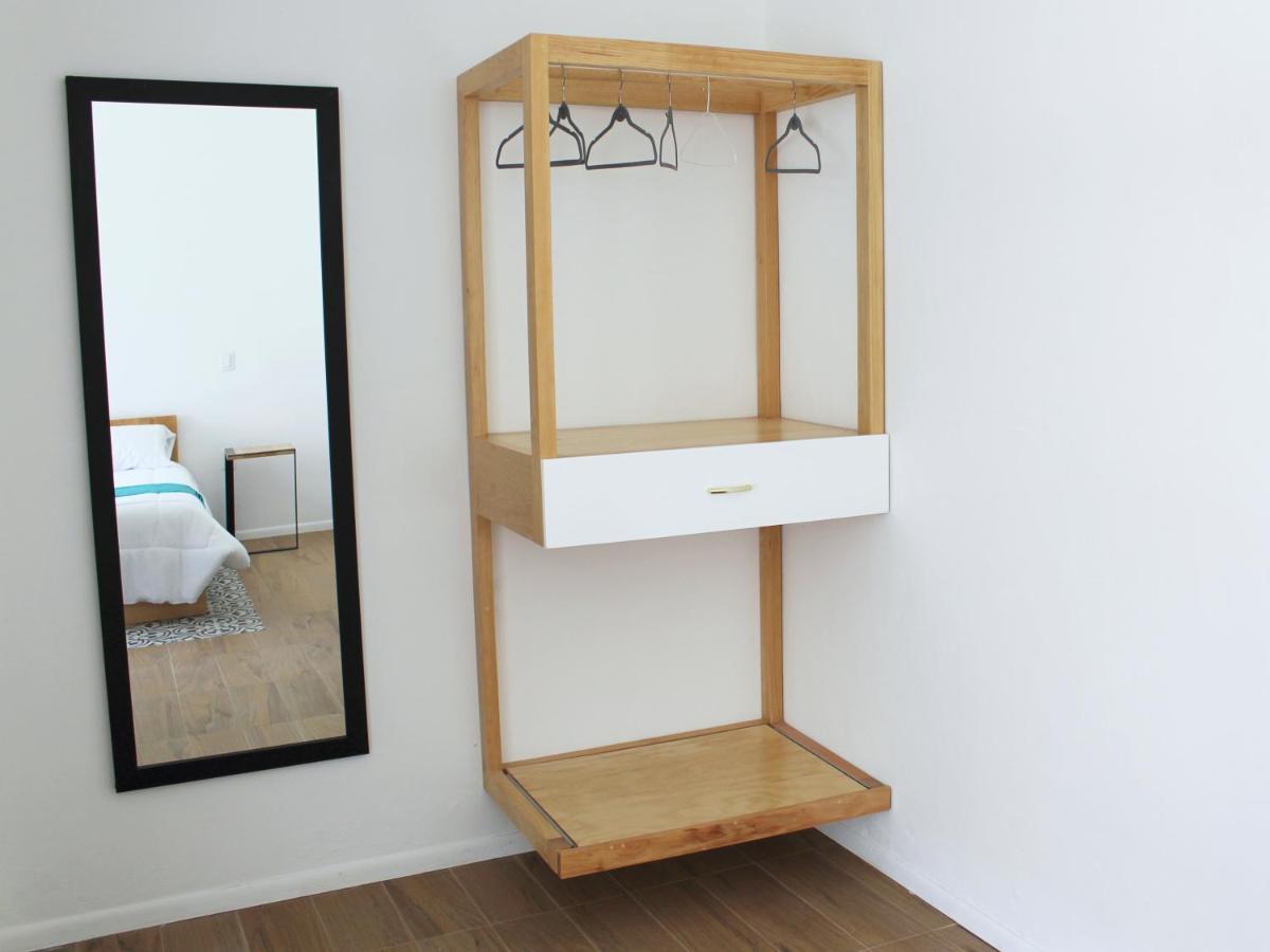 Hotel Boutique Lila&Co Tonatico Ngoại thất bức ảnh
