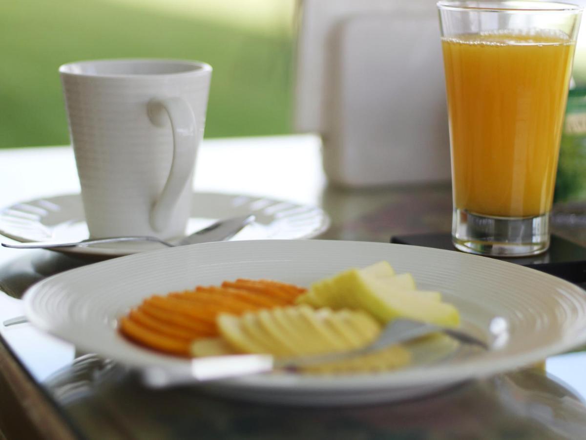 Hotel Boutique Lila&Co Tonatico Ngoại thất bức ảnh