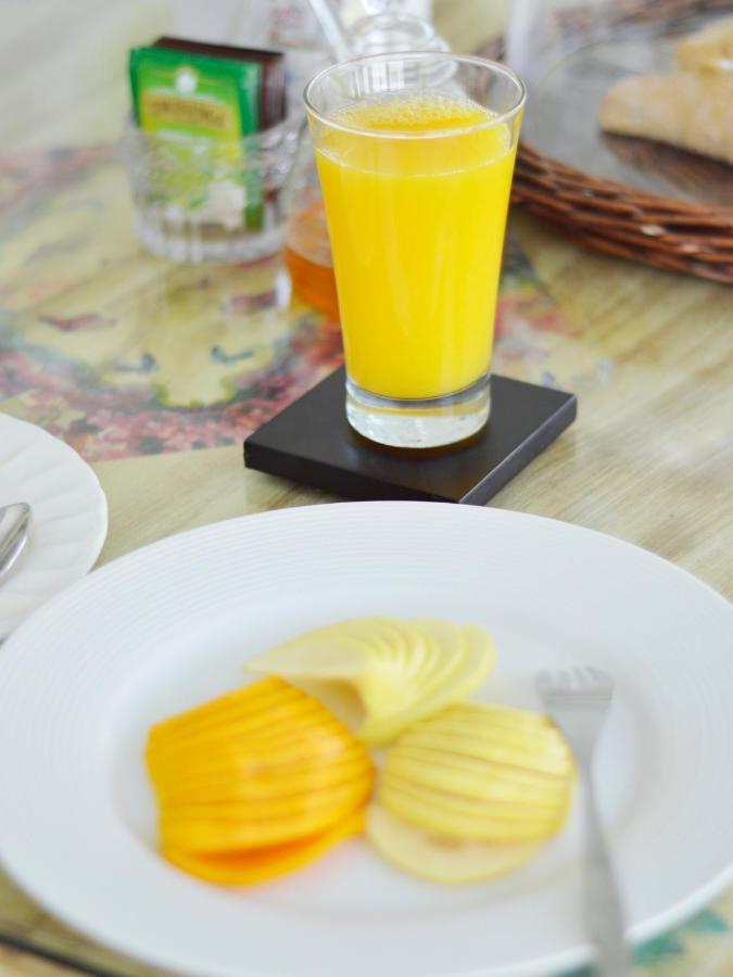 Hotel Boutique Lila&Co Tonatico Ngoại thất bức ảnh