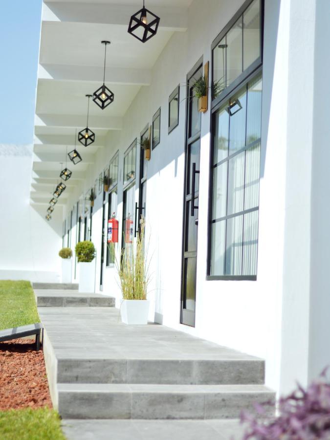 Hotel Boutique Lila&Co Tonatico Ngoại thất bức ảnh