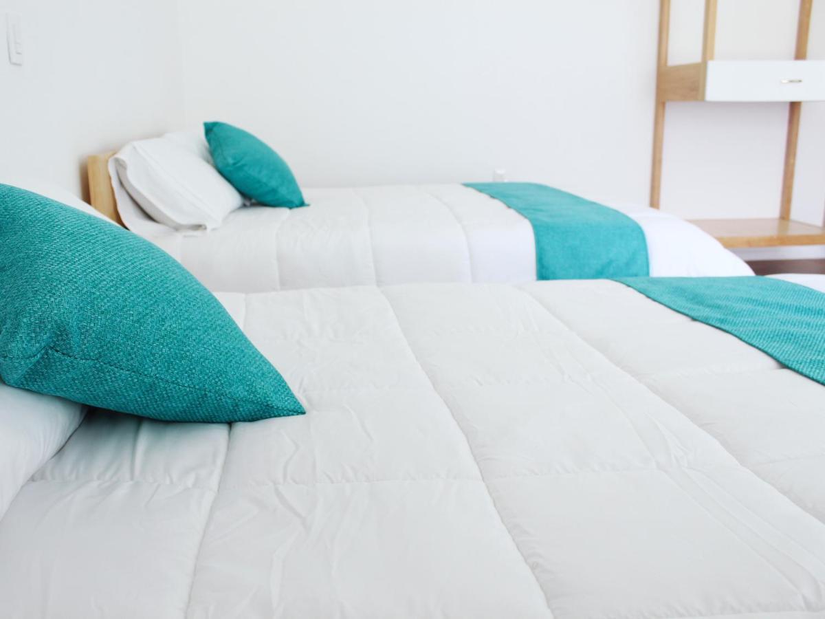 Hotel Boutique Lila&Co Tonatico Ngoại thất bức ảnh
