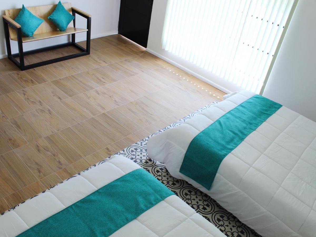 Hotel Boutique Lila&Co Tonatico Ngoại thất bức ảnh